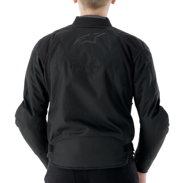 785759_Jacket_Alpinestars_T-SP V2 Waterproof Jacket/785759_09.jpg